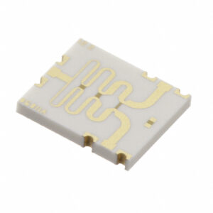 PDW06041-T