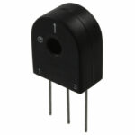 PE-51719NL PE-51719NL