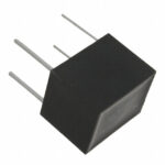 PE-63587NL PE-63587NL