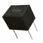PE-63588NL PE-63588NL