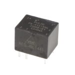 PE-64518NL