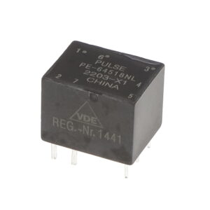PE-64518NL