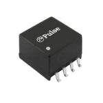 PE-65848NL PE-65848NL