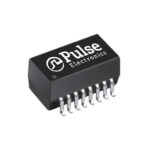 PE-65870 PE-65870