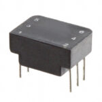 PE-65948NL PE-65948NL