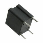 PE-67050NL PE-67050NL