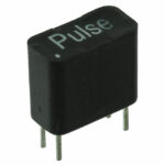PE-67531NL PE-67531NL