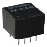 PE-67539 PE-67539