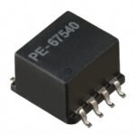 PE-67540NLT PE-67540NLT