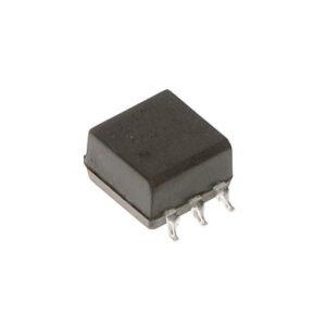PE-8271M