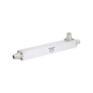 PE-T1003