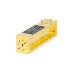 PE-W12CP001-10 PE-W12CP001-10