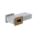 PE-W137IR001 PE-W137IR001