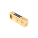 PE-W15CP001-10 PE-W15CP001-10
