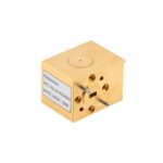 PE-W15CR002 PE-W15CR002