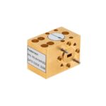 PE-W15IR002 PE-W15IR002