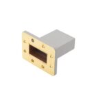 PE-W187TR1001 PE-W187TR1001