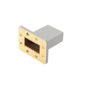 PE-W187TR1001