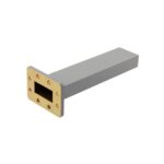 PE-W187TR1002 PE-W187TR1002