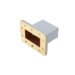 PE-W229TR1002 PE-W229TR1002