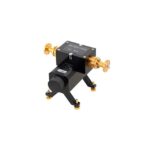 PE-W22AT5002 PE-W22AT5002