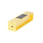 PE-W22CP001-10 PE-W22CP001-10