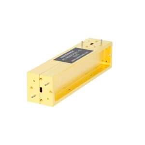PE-W22CP001-10