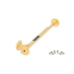 PE-W22CP003-20