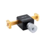 PE-W28PS1002 PE-W28PS1002