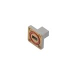PE-W28TR1002 PE-W28TR1002