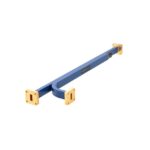PE-W42CP004-20