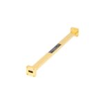 PE-W42S001A-9
