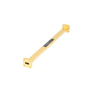 PE-W42S001A-9