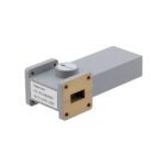 PE-W62IR001