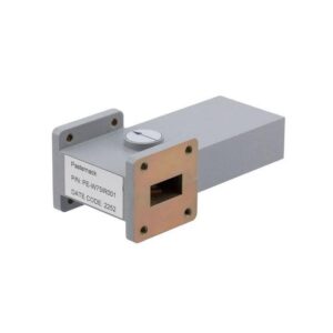 PE-W75IR001