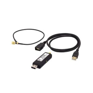 PE11S3900