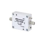 PE1528