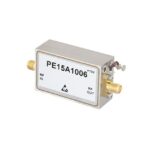 PE15A1006