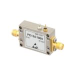 PE15A1008