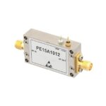 PE15A1012