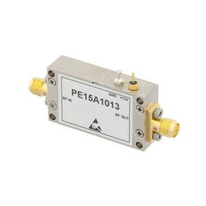 PE15A1013