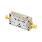 PE15A1019