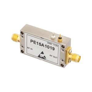 PE15A1019