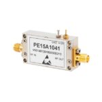 PE15A1041