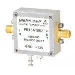 PE15A1052