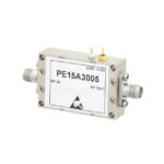 PE15A3005