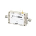 PE15A3008