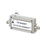 PE15A3017