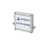 PE15A3019