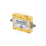 PE15A3021